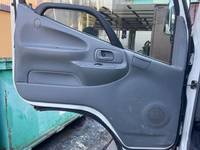 TOYOTA Toyoace Flat Body QDF-KDY231 2019 196,265km_26