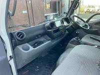 TOYOTA Toyoace Flat Body QDF-KDY231 2019 196,265km_28