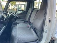 TOYOTA Toyoace Flat Body QDF-KDY231 2019 196,265km_29