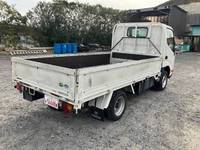 TOYOTA Toyoace Flat Body QDF-KDY231 2019 196,265km_2