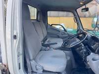 TOYOTA Toyoace Flat Body QDF-KDY231 2019 196,265km_31