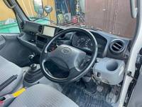 TOYOTA Toyoace Flat Body QDF-KDY231 2019 196,265km_32