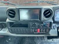 TOYOTA Toyoace Flat Body QDF-KDY231 2019 196,265km_33