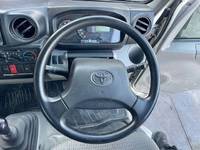 TOYOTA Toyoace Flat Body QDF-KDY231 2019 196,265km_34