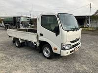 TOYOTA Toyoace Flat Body QDF-KDY231 2019 196,265km_3