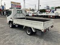 TOYOTA Toyoace Flat Body QDF-KDY231 2019 196,265km_4