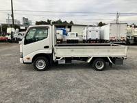 TOYOTA Toyoace Flat Body QDF-KDY231 2019 196,265km_5