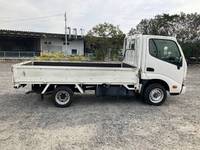 TOYOTA Toyoace Flat Body QDF-KDY231 2019 196,265km_6