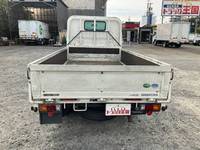 TOYOTA Toyoace Flat Body QDF-KDY231 2019 196,265km_9