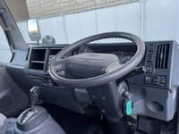 MAZDA Titan Panel Van TKG-LLR85N 2013 126,000km_14