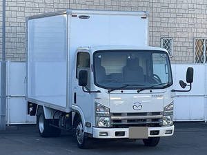 MAZDA Titan Panel Van TKG-LLR85N 2013 126,000km_1