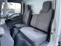 MAZDA Titan Panel Van TKG-LLR85N 2013 126,000km_23