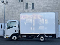 MAZDA Titan Panel Van TKG-LLR85N 2013 126,000km_24