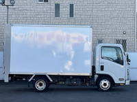 MAZDA Titan Panel Van TKG-LLR85N 2013 126,000km_25