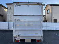 MAZDA Titan Panel Van TKG-LLR85N 2013 126,000km_26