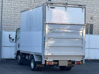 MAZDA Titan Panel Van TKG-LLR85N 2013 126,000km_2