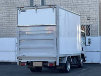 MAZDA Titan Panel Van TKG-LLR85N 2013 126,000km_4