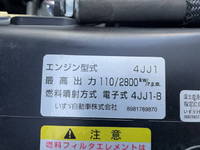 MAZDA Titan Panel Van TKG-LLR85N 2013 126,000km_8