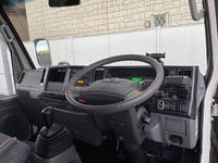 NISSAN Atlas Flat Body 2RG-AHR88A 2020 150,000km_26