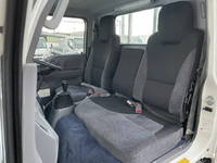 NISSAN Atlas Flat Body 2RG-AHR88A 2020 150,000km_34