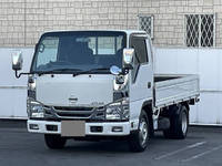 NISSAN Atlas Flat Body 2RG-AHR88A 2020 150,000km_3