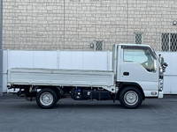 NISSAN Atlas Flat Body 2RG-AHR88A 2020 150,000km_5