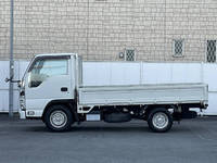 NISSAN Atlas Flat Body 2RG-AHR88A 2020 150,000km_6