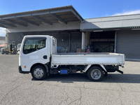 NISSAN Atlas Flat Body SKG-TZ2F24 2017 165,962km_5