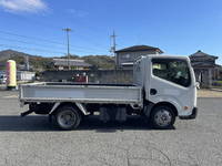 NISSAN Atlas Flat Body SKG-TZ2F24 2017 165,962km_7