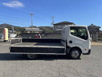 NISSAN Atlas Flat Body SKG-TZ2F24 2017 165,962km_8