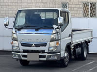 MITSUBISHI FUSO Canter Flat Body TPG-FDA20 2017 22,000km_3