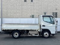 MITSUBISHI FUSO Canter Flat Body TPG-FDA20 2017 22,000km_5