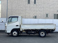 MITSUBISHI FUSO Canter Flat Body TPG-FDA20 2017 22,000km_6