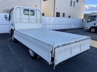 TOYOTA Others Flat Body LDF-KDY271 2011 29,000km_10