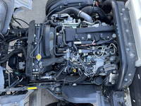 TOYOTA Others Flat Body LDF-KDY271 2011 29,000km_14