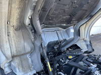 TOYOTA Others Flat Body LDF-KDY271 2011 29,000km_15