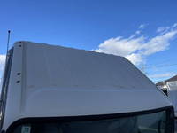 TOYOTA Others Flat Body LDF-KDY271 2011 29,000km_16