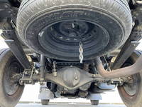 TOYOTA Others Flat Body LDF-KDY271 2011 29,000km_21