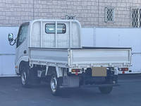 TOYOTA Others Flat Body LDF-KDY271 2011 29,000km_2