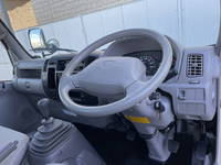 TOYOTA Others Flat Body LDF-KDY271 2011 29,000km_30