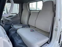 TOYOTA Others Flat Body LDF-KDY271 2011 29,000km_35