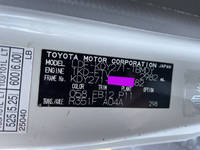 TOYOTA Others Flat Body LDF-KDY271 2011 29,000km_36