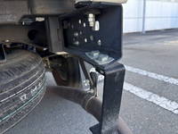 TOYOTA Others Flat Body LDF-KDY271 2011 29,000km_38