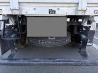 TOYOTA Others Flat Body LDF-KDY271 2011 29,000km_40