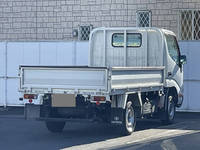 TOYOTA Others Flat Body LDF-KDY271 2011 29,000km_4