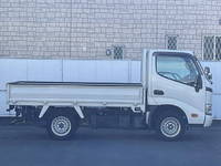 TOYOTA Others Flat Body LDF-KDY271 2011 29,000km_5