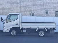 TOYOTA Others Flat Body LDF-KDY271 2011 29,000km_6