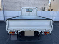 TOYOTA Others Flat Body LDF-KDY271 2011 29,000km_7