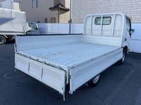 TOYOTA Others Flat Body LDF-KDY271 2011 29,000km_9