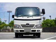 TOYOTA Dyna Others LDF-KDY241V 2015 98,594km_10